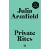 Private Rites