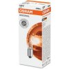 Osram 12V 10W Ba9s Original