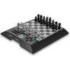 Chess Genius PRO / Šachový počítač