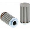 HIFI FILTER hydraulický filter SH 77344