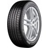 Firestone ROADHAWK 2 235/45 R17 97Y XL MFS Enliten