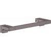 Hansgrohe AddStoris 41759340