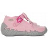 DETSKÉ PAPUČE BEFADO PREZÚVKY SO ZAPÍNANÍM DO ŠKÔLKY 110P374 19-26 veľ. 21