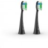 TrueLife SonicBrush K150 UV Heads Standard TLSBK150UVHSD