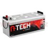 A-TECH 12V 180Ah 950A BA S180, BA S180
