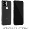 TFO priesvitné Huawei Nova Y90 Farba: Priesvitné 6038