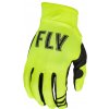 rukavice PRO LITE, FLY RACING - USA 2023 (hi-vis, vel. 3XL)