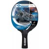 Donic Pálka na stolní tenis Schildkröt Sensation 700