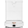 H50 ROBOT VACUUM XIAOMI