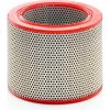 MANN FILTER vzduchový filter C 21 138/1