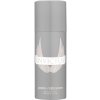 PACO RABANNE - Invictus DSP 150 ml Pre mužov