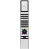 General BANG&OLUFSEN Beolab 3500 - náhradný diaľkový ovládač