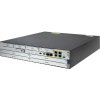 HP Enterprise JG405A#ABB