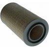 Vzduchový filter BOSCH 1 457 429 950