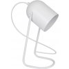 Luminex | Stolná lampa TABLE LAMPS 1xE27/60W/230V | LU8433