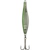 Aquantic Pilker Stagger 70 g Vzor GS