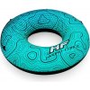 Nafukovací kruh BESTWAY Hydro Force Breeze Rider 36401