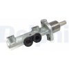 POMPA HAM.SKODA FABIA LM80267