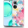 Picasee ULTIMATE CASE pro Honor 50 5G - Farebná strecha