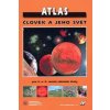 Atlas Člověk a jeho svět