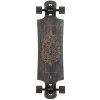 Landyachtz - Drop Hammer 36.5