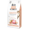 Brit Care Cat Grain-Free Sensitive 7kg
