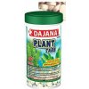 Dajana Plant Tabs 50ks