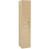 Villeroy & Boch Avento A89400VJ