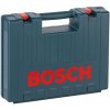 Bosch Kufor z plastu 445 x 360 x 114 mm 2605438098