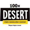 100× Desert