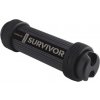 Corsair Survivor 128GB Stealth Military CMFSS3B-128GB