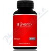 Advance nutraceutics liverax 60 kapsúl