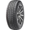 Royal Black ROYAL A/S TL XL M+S 3PMSF 235/50 R18 101W – záruka 5 rokov