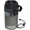 Camelbak Mule