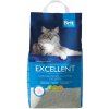 Brit Fresh for Cats Excellent Ultra Bentonite 10 kg