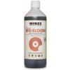 BioBizz Bio-Bloom Objem hnojiva: 1 l