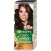 Garnier Color Naturals Créme 3,23 Dark Quartz 40 ml