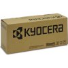 Toner Kyocera TK-1170 čierny (TK-1248)