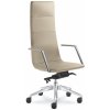 LD Seating HARMONY PURE 850-H