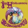 Hendrix Jimi - Are You Experienced / Vinyl / 180gr / Mono / US [LP]