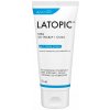 LATOPIC Krém na tvár a telo, atopická, suchá pokožka 75 ml