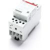 DAKON stykač ESB 24-40 220-240V