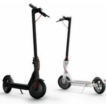 Xiaomi Mi Electric Scooter 2