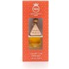 Autoparfém, dámska vôňa, 7 ml, MARCO MARTELY 