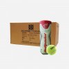 BULLPADEL Premium Pro 24 x 3 ks