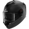 Shark Spartan GT Pro Carbon Skin mat DMA L(59-60)