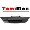 TMX-231