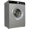 ORAVA WMO-614 X
