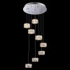 LUXERA KNOX 62415