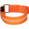 Lumino Basic označovacia páska oranžová varianta 37625
